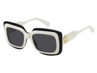 Marc Jacobs Lunettes de Soleil MARC 850/S CCP/IR