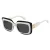 Marc Jacobs Lunettes de Soleil MARC 850/S CCP/IR