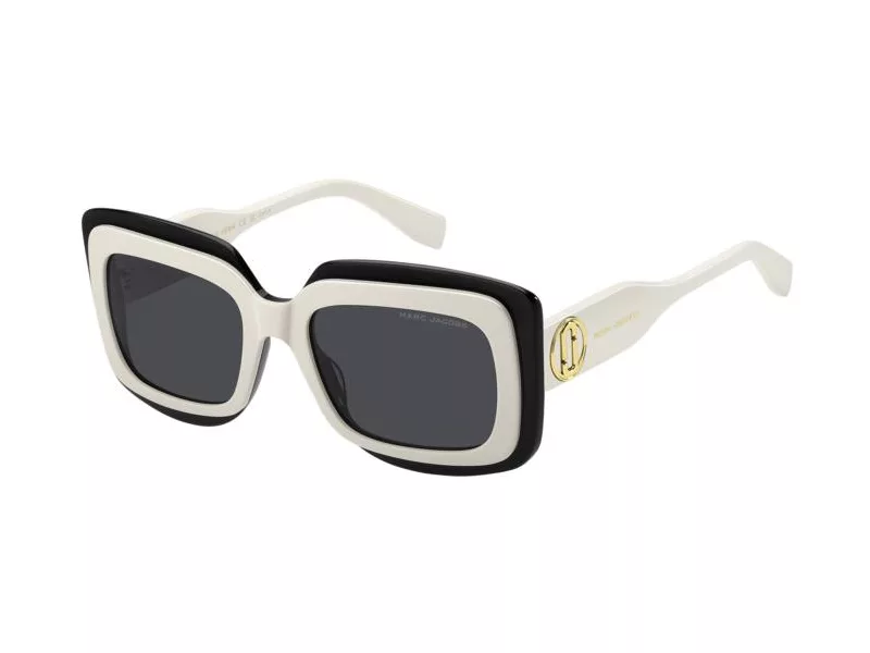 Marc Jacobs Lunettes de Soleil MARC 850/S CCP/IR