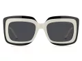 Marc Jacobs Lunettes de Soleil MARC 850/S CCP/IR