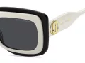 Marc Jacobs Lunettes de Soleil MARC 850/S CCP/IR