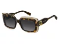 Marc Jacobs Lunettes de Soleil MARC 850/S XLT/9O