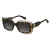 Marc Jacobs Lunettes de Soleil MARC 850/S XLT/9O