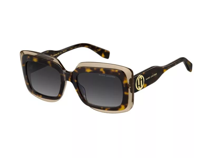 Marc Jacobs Lunettes de Soleil MARC 850/S XLT/9O