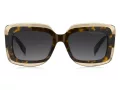 Marc Jacobs Lunettes de Soleil MARC 850/S XLT/9O