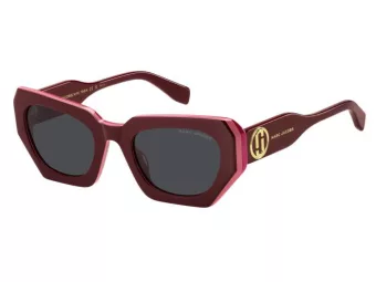 Marc Jacobs Lunettes de Soleil MARC 851/S DHV/IR