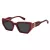 Marc Jacobs Lunettes de Soleil MARC 851/S DHV/IR