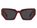 Marc Jacobs Lunettes de Soleil MARC 851/S DHV/IR