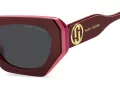 Marc Jacobs Lunettes de Soleil MARC 851/S DHV/IR