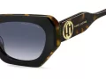 Marc Jacobs MARC 851/S WR7/08 52 Női napszemüveg