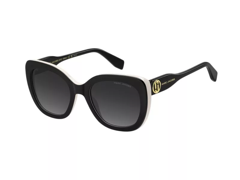 Marc Jacobs MARC 852/S 80S/9O 53 Női napszemüveg