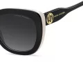 Marc Jacobs MARC 852/S 80S/9O 53 Női napszemüveg