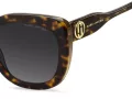 Marc Jacobs MARC 852/S XLT/9O 53 Női napszemüveg
