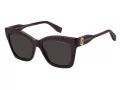Marc Jacobs Lunettes de Soleil MARC 853/S B3V/IR