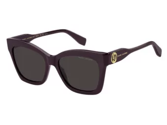 Marc Jacobs Lunettes de Soleil MARC 853/S B3V/IR