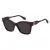 Marc Jacobs Lunettes de Soleil MARC 853/S B3V/IR