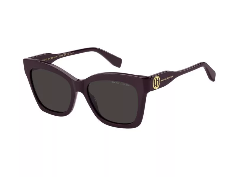 Marc Jacobs Lunettes de Soleil MARC 853/S B3V/IR