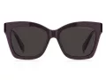 Marc Jacobs Lunettes de Soleil MARC 853/S B3V/IR