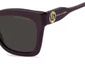 Marc Jacobs Lunettes de Soleil MARC 853/S B3V/IR