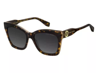 Marc Jacobs MARC 853/S XLT/9O 54 Női napszemüveg