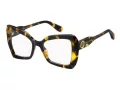 Marc Jacobs Lunettes de Vue MARC 854 086