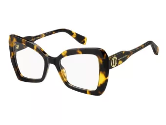 Marc Jacobs Lunettes de Vue MARC 854 086