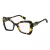 Marc Jacobs Lunettes de Vue MARC 854 086