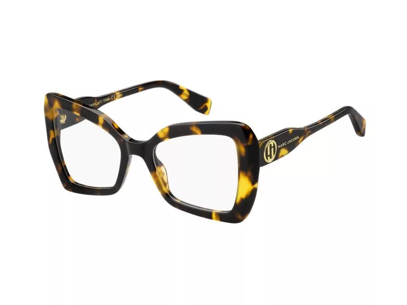 Marc Jacobs Lunettes de Vue MARC 854 086