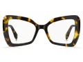 Marc Jacobs Lunettes de Vue MARC 854 086