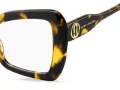 Marc Jacobs Lunettes de Vue MARC 854 086