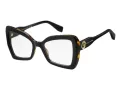 Marc Jacobs Lunettes de Vue MARC 854 WR7