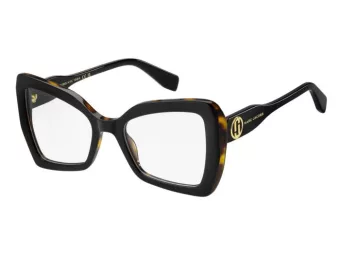 Marc Jacobs Lunettes de Vue MARC 854 WR7