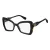 Marc Jacobs Lunettes de Vue MARC 854 WR7