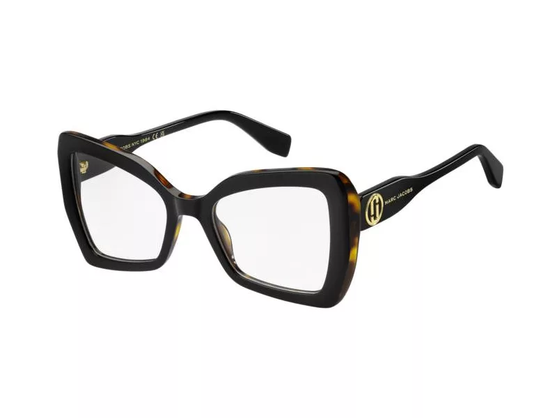 Marc Jacobs Lunettes de Vue MARC 854 WR7