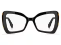 Marc Jacobs Lunettes de Vue MARC 854 WR7