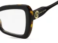 Marc Jacobs Lunettes de Vue MARC 854 WR7