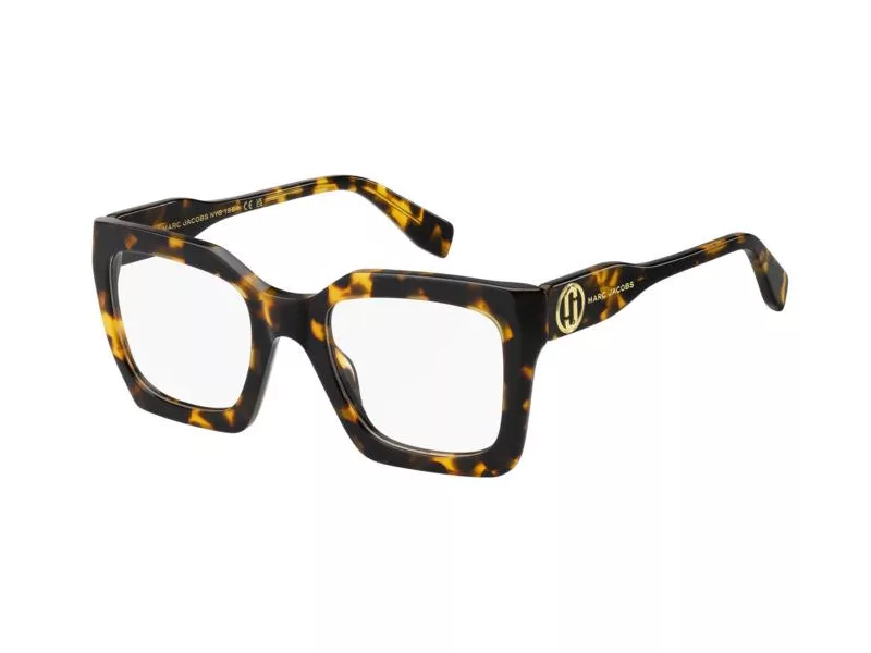 Marc Jacobs MARC 855 086 50 Női szemüvegkeret (optikai keret)