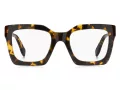 Marc Jacobs MARC 855 086 50 Női szemüvegkeret (optikai keret)