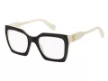 Marc Jacobs Lunettes de Vue MARC 855 80S