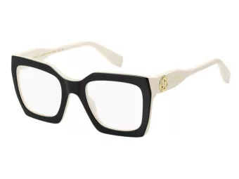 Marc Jacobs Lunettes de Vue MARC 855 80S