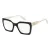 Marc Jacobs Lunettes de Vue MARC 855 80S