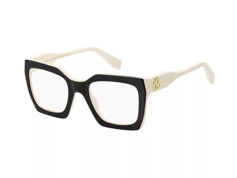 Marc Jacobs Lunettes de Vue MARC 855 80S