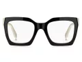 Marc Jacobs Lunettes de Vue MARC 855 80S