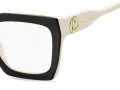 Marc Jacobs Lunettes de Vue MARC 855 80S