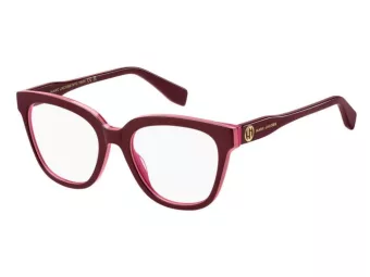   Marc Jacobs MARC 856 DHV 51 Női szemüvegkeret (optikai keret)