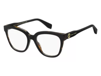   Marc Jacobs MARC 856 WR7 51 Női szemüvegkeret (optikai keret)