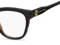 Marc Jacobs MARC 856 WR7 51 Női szemüvegkeret (optikai keret)
