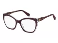 Marc Jacobs Lunettes de Vue MARC 857 LHF