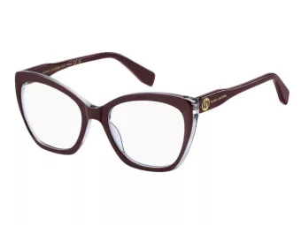 Marc Jacobs Lunettes de Vue MARC 857 LHF