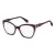 Marc Jacobs Lunettes de Vue MARC 857 LHF